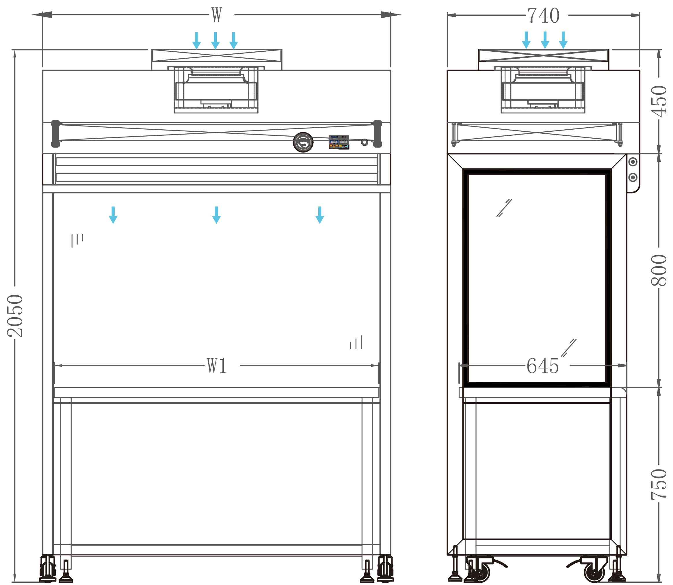 160127279022583557RY.jpg 3圖紙.jpg