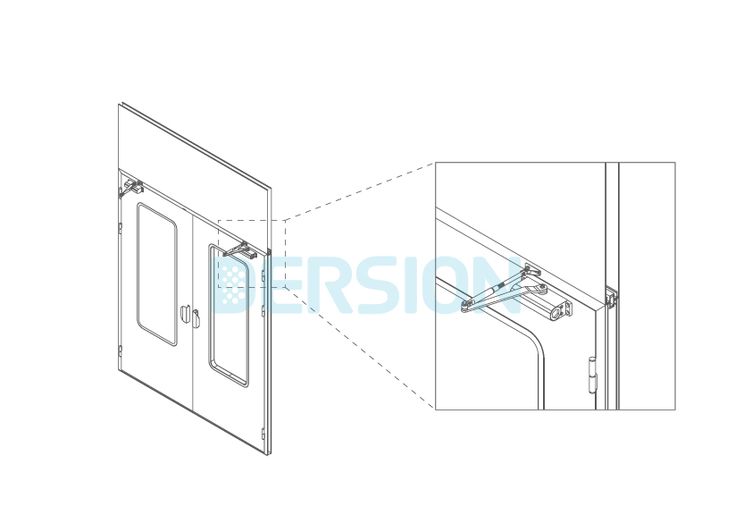 1603189637181138yLrQ.jpg 圖紙.jpg