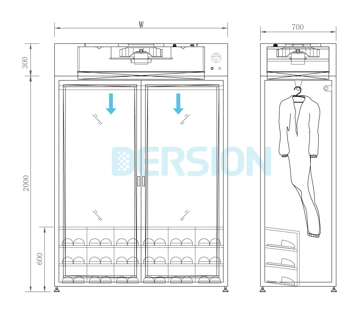 1603190455787440HvD3.jpg 圖紙.jpg