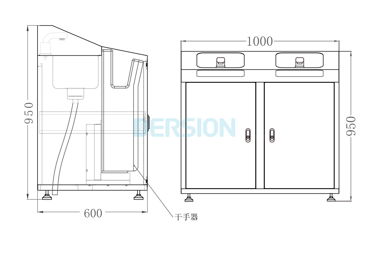 1603191331930972mBVS.jpg 圖紙.jpg