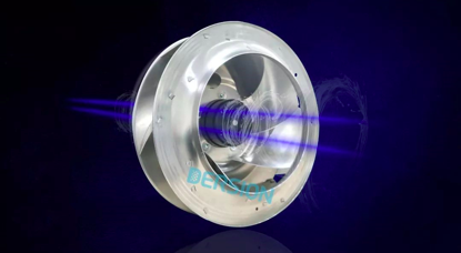 組裝式潔凈室電機(jī) 組裝式潔凈室電機(jī)