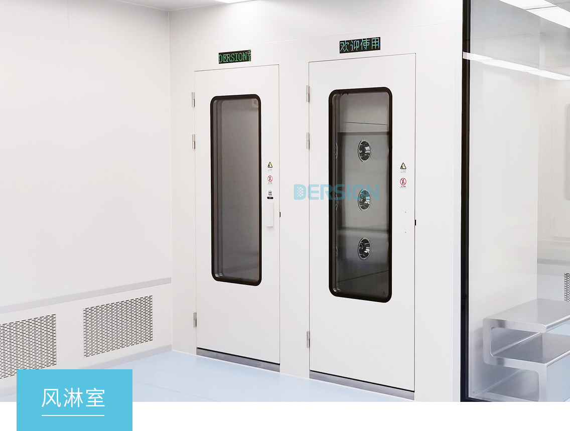 1659081909804302vBVZ.jpg 4.jpg