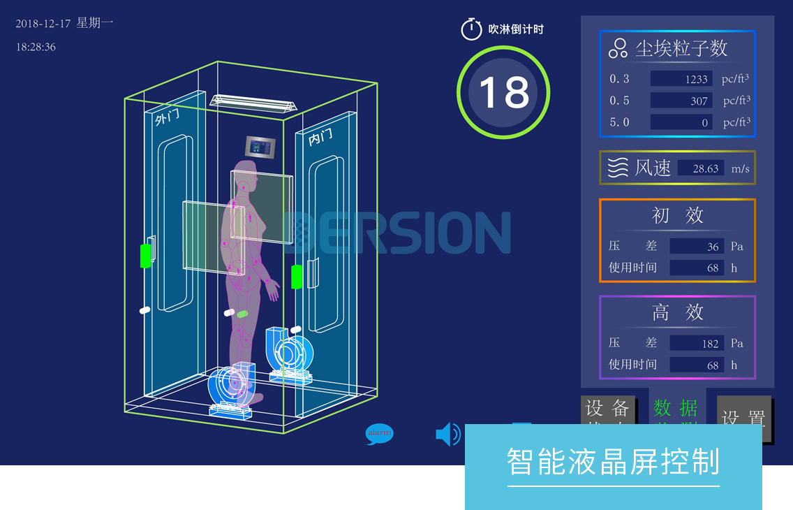 1659081918522893TXhL.jpg 3.jpg