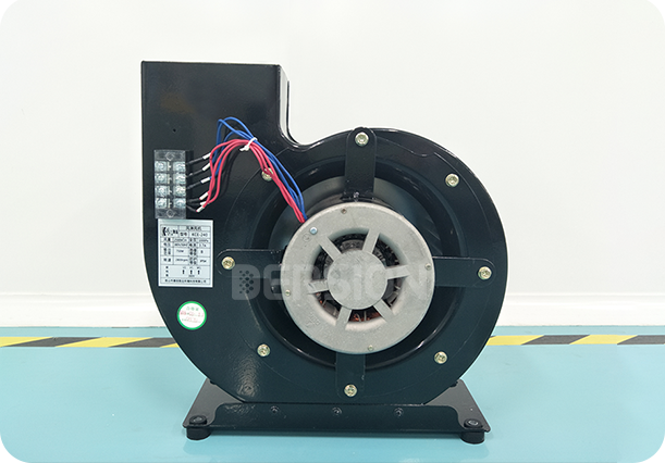 1659082137988421NqJx.png fj.png