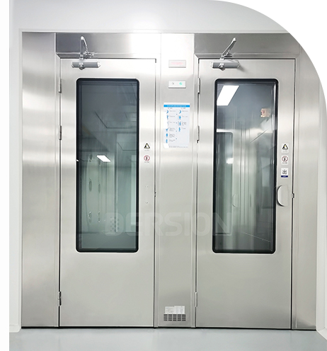 1659087003513972mgf8.png xny.png