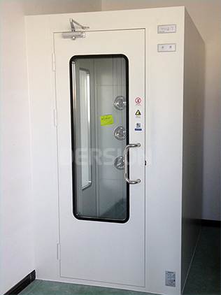 16590870656250638dN9.jpg f1.jpg