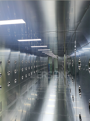 1659087072914347AAL1.jpg f2.jpg