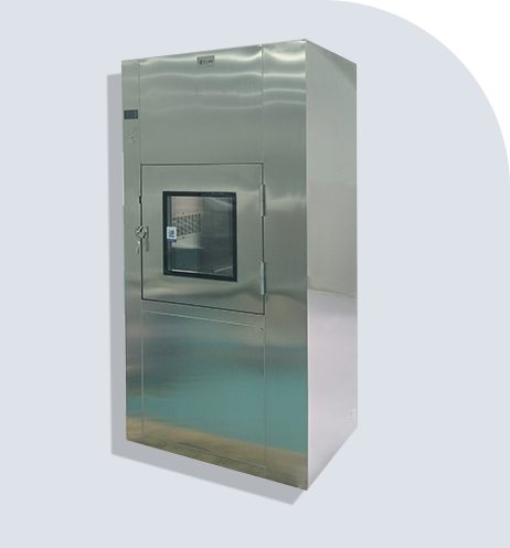 1659342624838840PVJr.png 風淋傳遞窗.png