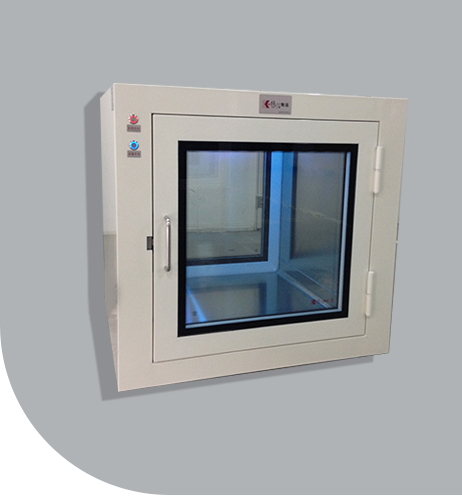 1659342634967518nPUi.png GMP系列無菌傳遞窗.png