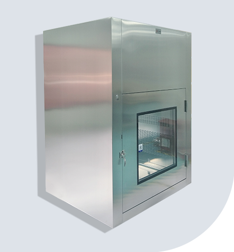 1659342640451378fseb.png GMP系列無菌層流傳遞窗.png