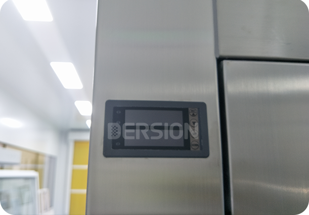 1659343055380980GhF0.png p2.png