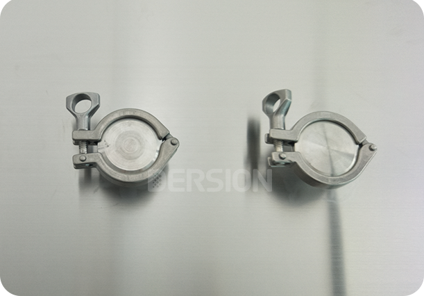 1659343063676513RaJU.png p3.png