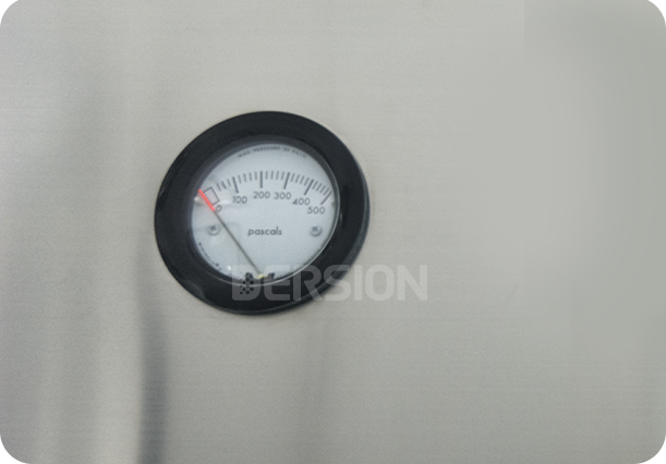 1659343070571866YEGQ.png p4.png