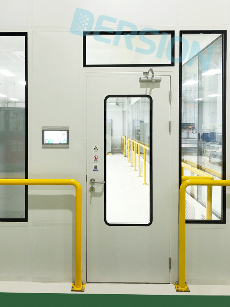 1659519108959400ifIN.jpg 氣密門(mén)1.jpg