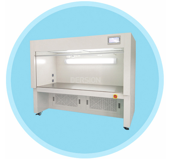 1659592385484103gdX5.jpg 工作臺2.jpg