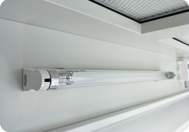 1659593259571409Y8vy.png 工作臺3.png