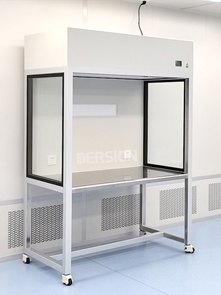 1659594000159695pS1Y.jpg 垂直流潔凈工作臺.jpg