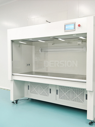 1659594067838936N77v.jpg 回風(fēng)型潔凈工作臺.jpg