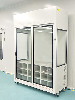 1659604085326600Eeep.jpg 平移門潔凈衣柜.jpg