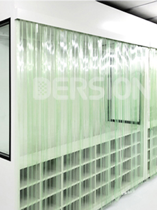 1659604107118975edXe.jpg 垂簾門有鞋格.jpg