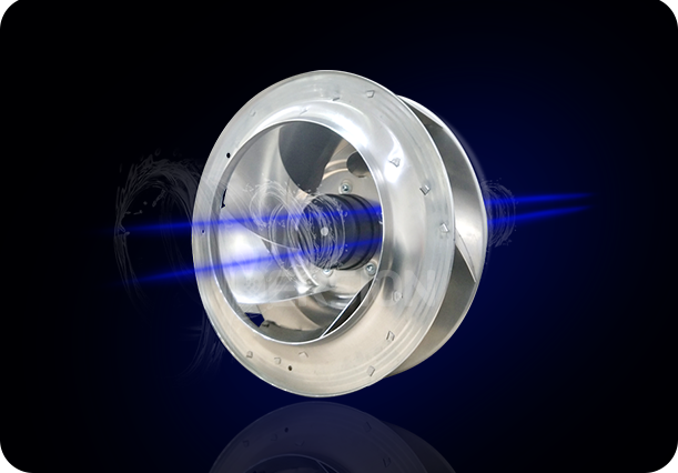 1659604135191080QMZn.png p1.png