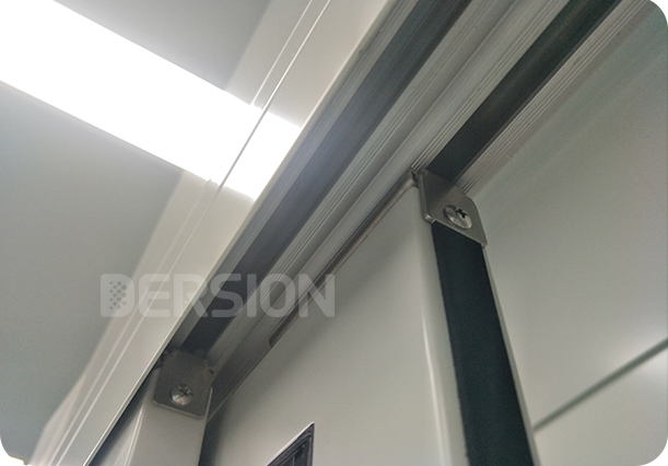 1659604651836322rNz9.png 衣柜3.png