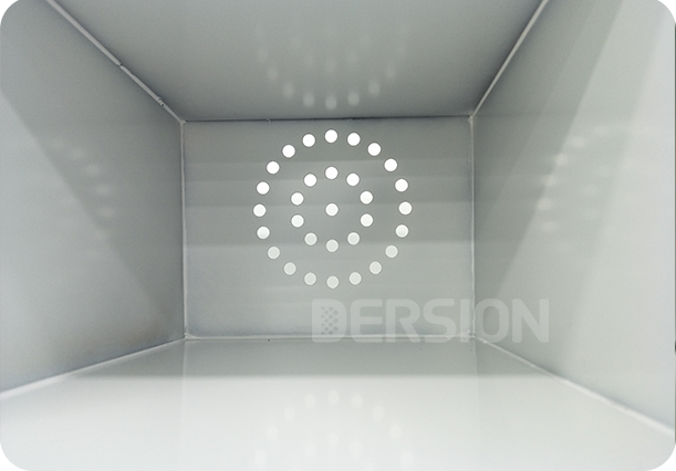 1659604679401411X9wZ.png 衣柜4.png