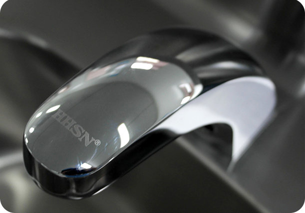 1659685778428866ry0m.png 烘干機(jī)2.png