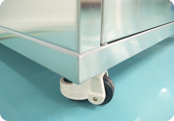 1659685826257999TguI.png 烘干機(jī)4.png