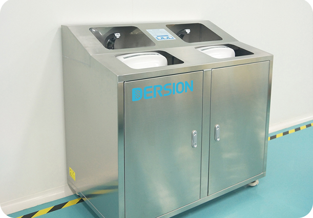 1659685832234203gt7H.png 烘干機(jī)5.png