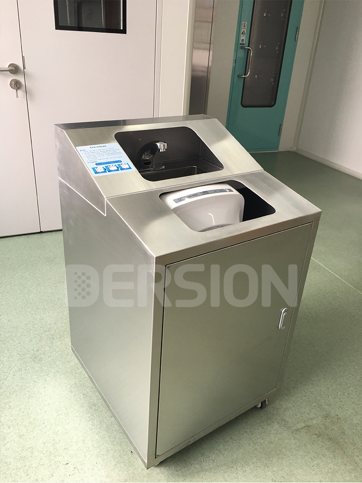 1659686766451536snZo.jpg 單人洗手烘干機(jī).jpg