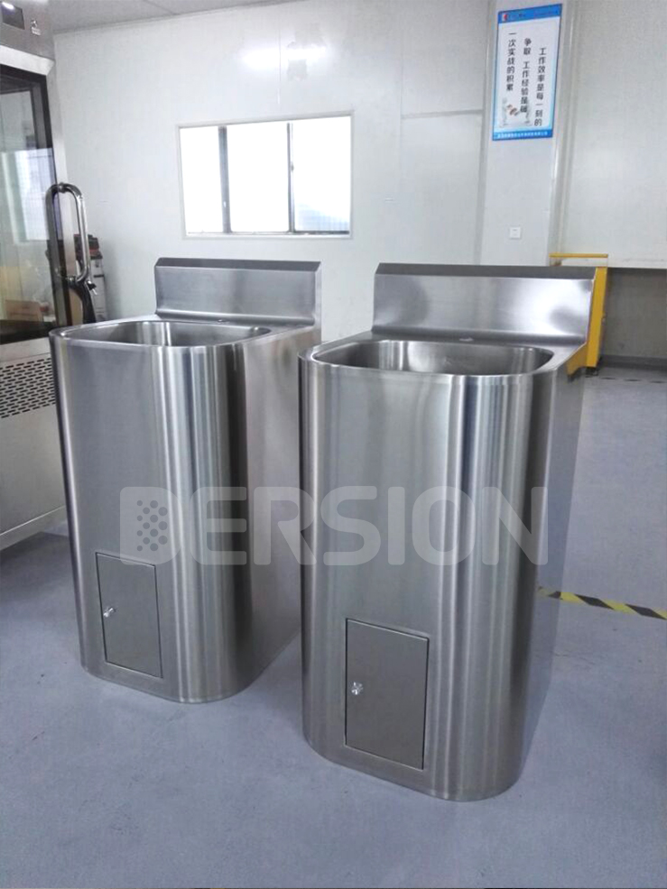 1659686811138304UiKr.jpg 洗手池.jpg