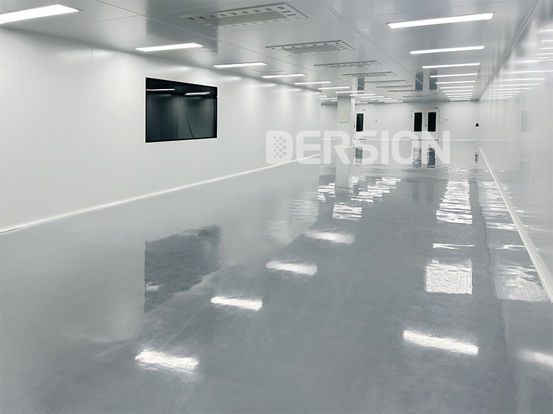 1764143300771753drns.jpg 潔凈工程.jpg